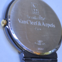 Van Cleef Arpels “La Collection”, снимка 7 - Дамски - 44574371