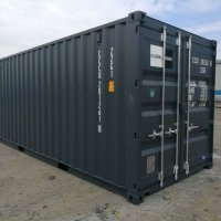 Транспортен контейнер 20 и 40 фута, снимка 1 - Други инструменти - 42005397