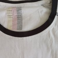 Тениска Йозил Адидас,Adidas, Германия , снимка 13 - Фен артикули - 24717389