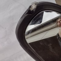 Огледало за Хюндай И-20 2014-2020г., снимка 3 - Части - 42136544