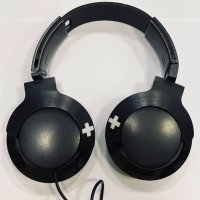 Слушалки Philips - Shl3175, снимка 1 - Слушалки и портативни колонки - 42001906