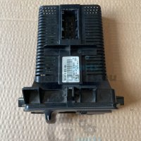 Ключ светлини за БМВ е46 BMW e46 Ксенон Xenon , 6923485, снимка 1 - Части - 39795244