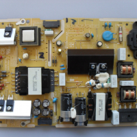 Power board BN44-00806A , снимка 2 - Части и Платки - 36368435