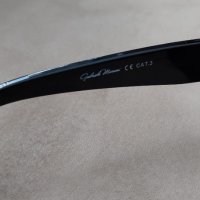 Дамски слънчеви очила, снимка 6 - Слънчеви и диоптрични очила - 39904906