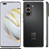 ✅ Huawei 🔝 NOVA 10, снимка 1 - Huawei - 40063784