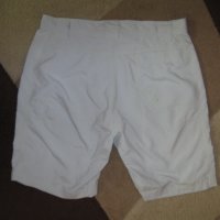 Къси панталони NIKE  мъжки,М, снимка 3 - Спортни дрехи, екипи - 41601941