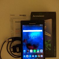 Навигация-Таблет Lenovo Tab 2 A7-10F, снимка 8 - Други - 41843688