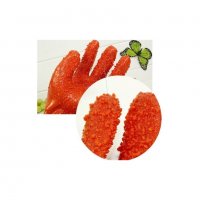 1405 Релефни ръкавици за белене на пресни картофи, снимка 4 - Други стоки за дома - 35736975