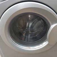 Продавам на части пералня със сушилня Indesit WIDXL 126 S, снимка 5 - Перални - 41057733