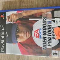 Playstation 2 игра, снимка 1 - Игри за PlayStation - 40978458