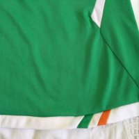 Оригинална тениска Ирландия,Ireland, снимка 10 - Фен артикули - 34025655