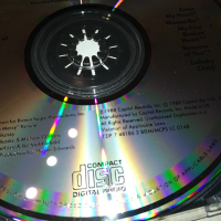 TRACIE SPENCER CD MADE IN UK 0703240834, снимка 15 - CD дискове - 44647928