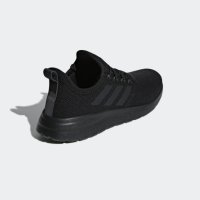 Мъжки маратонки Adidas Lite Racer RBN, снимка 3 - Маратонки - 44508298