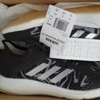 ADIDAS Focus Breathein Black

, снимка 1 - Маратонки - 42522407