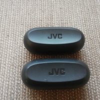 Безжични слушалки JVC HA-A7T, снимка 3 - Безжични слушалки - 44775292