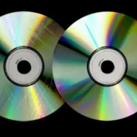 CD-DVD-Полиране На Дискове, снимка 2 - DVD филми - 44306832