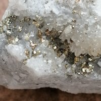 кристали, минерали, камъни, снимка 1 - Други ценни предмети - 41832885