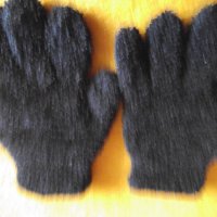 Дамски ръкавици, снимка 6 - Ръкавици - 34521075