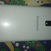 lenovo A 328 за части, снимка 3 - Lenovo - 38693712