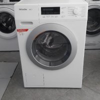 пералня SIMENS  BOSCH и MIELE  8кг А+++ гаранция 1год, снимка 12 - Перални - 24324412