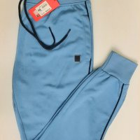 Pierre Cardin Pipe Det Jog - Мъжко спортно долнище, размер - M.           , снимка 1 - Спортни дрехи, екипи - 39527730