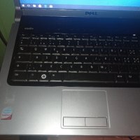 лаптопи Dell pp33L, снимка 4 - Лаптопи за дома - 44465554