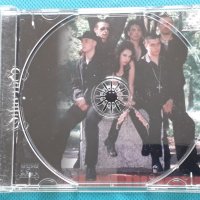 Diluvium – 2001 - Aurora (Gothic Metal), снимка 7 - CD дискове - 39195921
