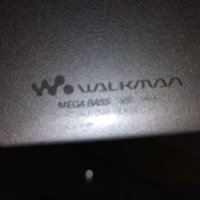 Sony Walkman WM-EX521-reverse за Брой, снимка 12 - Радиокасетофони, транзистори - 39971111