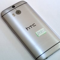HTC One M8, снимка 4 - HTC - 41064072