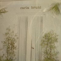 CARLA BRUNI, снимка 2 - CD дискове - 35913809