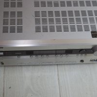 Onkyo TX-SR505 7 x 75W 7.1-Channel Home Theater Receiver, снимка 2 - Тонколони - 41521239