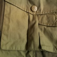 Villmark by VARDE за лов и туризъм размер 48 / S - M панталон със здрава материя - 21, снимка 10 - Други - 33908994
