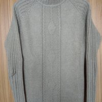 поло блузи, снимка 5 - Блузи с дълъг ръкав и пуловери - 41229076