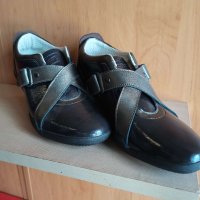 69лв.-Дамски обувки Puma Rudolf Dassler, снимка 3 - Дамски ежедневни обувки - 41454024