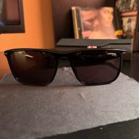 Оригинални Carrera 8049 s, снимка 1 - Слънчеви и диоптрични очила - 44213470