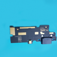 Оригинален блок захранване Xiaomi Mi Mix, снимка 2 - Резервни части за телефони - 36212811
