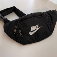 Чанти за през кръста и гърдите Jordan , Nike , Adidas , снимка 3 - Чанти - 44695061