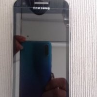 Телефон Samsung Galaxy J1 SM J100H в отлично състояние , снимка 2 - Samsung - 44369280