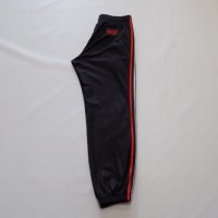 анцуг adidas chile 62 адидас долнище панталон мъжки спортен оригинал S, снимка 4 - Спортни дрехи, екипи - 42707333