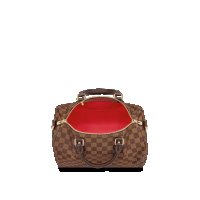 Дамска Чанта сак куфар борсета портфейл раница модел  LOUIS VUITTON, снимка 3 - Чанти - 35697227