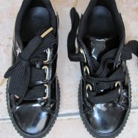 Детски обувки / маратонки, снимка 5 - Детски обувки - 35869231