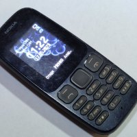 Nokia 1034, снимка 1 - Nokia - 41244121