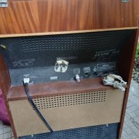 Акорд 104 музикален шкаф, снимка 8 - Радиокасетофони, транзистори - 41315928