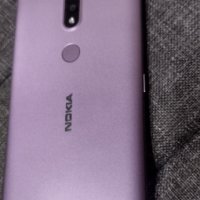 Nokia 2.4, снимка 2 - Nokia - 44449663