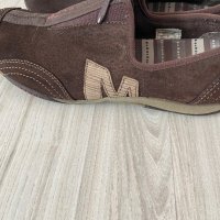 MERRELL- дамски обувки номер 39, снимка 6 - Други - 41115120