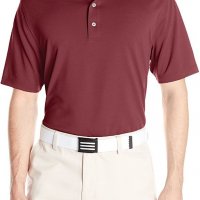 Amazon Essentials Мъжка голф риза поло НОВА, снимка 3 - Ризи - 34553836