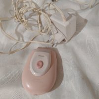 Епилатор Philips beauty Satinelle sensitive, снимка 1 - Епилатори - 42162208