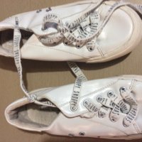 Детски и дамски обувки,от Англия, снимка 16 - Дамски ежедневни обувки - 41877461