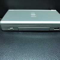 Nintendo DS lite нинтендо, снимка 8 - Nintendo конзоли - 40980356