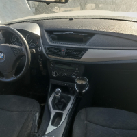 BMW X1 E84 / Бмв Х1 Е84 - на части, снимка 13 - Автомобили и джипове - 44647402